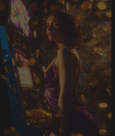 Ivi Casino