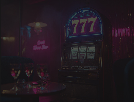 Ivi Casino