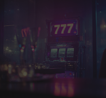Ivi Casino