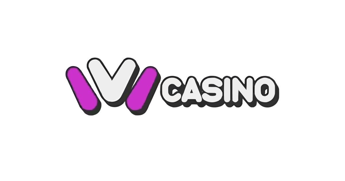 Ivi Casino